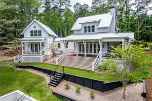 98 Bagley Rd, Eatonton, GA 31024 - Photo 68