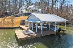 98 Bagley Rd, Eatonton, GA 31024 - Photo 54