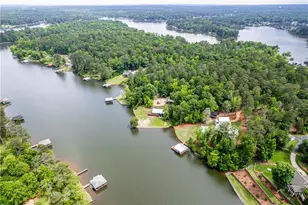 98 Bagley Rd, Eatonton, GA 31024 - Photo 74