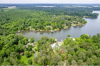 98 Bagley Road, Eatonton, GA 31024 - Photo 80