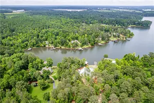 98 Bagley Rd, Eatonton, GA 31024 - Photo 80