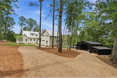 98 Bagley Road, Eatonton, GA 31024 - Photo 64