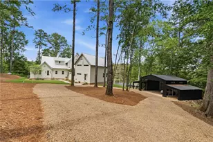 98 Bagley Rd, Eatonton, GA 31024 - Photo 64
