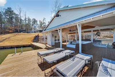 98 Bagley Road, Eatonton, GA 31024 - Photo 46