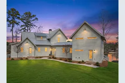 98 Bagley Road, Eatonton, GA 31024 - Photo 62