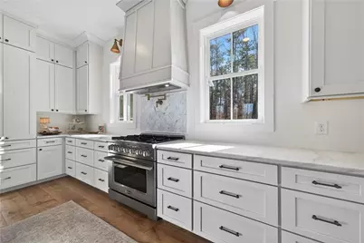 98 Bagley Road, Eatonton, GA 31024 - Photo 14
