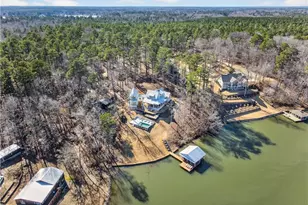 98 Bagley Rd, Eatonton, GA 31024 - Photo 60