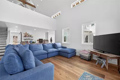 98 Bagley Road, Eatonton, GA 31024 - Photo 32