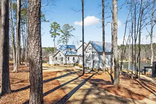 98 Bagley Rd, Eatonton, GA 31024 - Photo 6