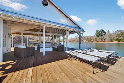 98 Bagley Road, Eatonton, GA 31024 - Photo 50