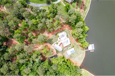 98 Bagley Road, Eatonton, GA 31024 - Photo 82