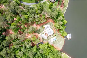 98 Bagley Rd, Eatonton, GA 31024 - Photo 82