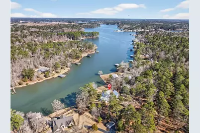 98 Bagley Road, Eatonton, GA 31024 - Photo 58