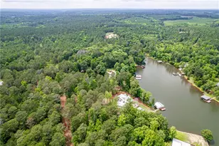 98 Bagley Rd, Eatonton, GA 31024 - Photo 76