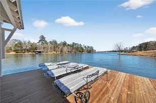 98 Bagley Rd, Eatonton, GA 31024 - Photo 4