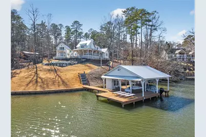 98 Bagley Road, Eatonton, GA 31024 - Photo 52