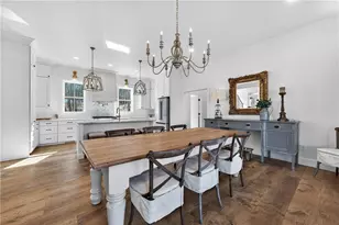 98 Bagley Rd, Eatonton, GA 31024 - Photo 12