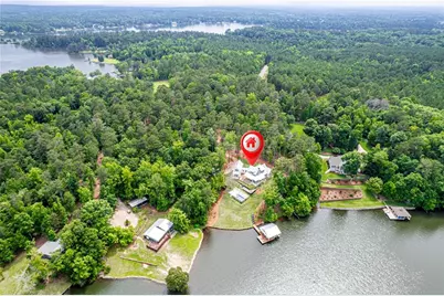 98 Bagley Road, Eatonton, GA 31024 - Photo 48