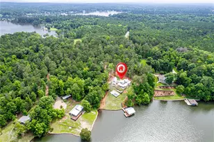 98 Bagley Rd, Eatonton, GA 31024 - Photo 48