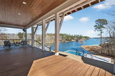 98 Bagley Road, Eatonton, GA 31024 - Photo 40