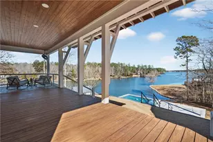 98 Bagley Rd, Eatonton, GA 31024 - Photo 40