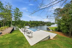 98 Bagley Rd, Eatonton, GA 31024 - Photo 58