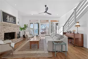 98 Bagley Rd, Eatonton, GA 31024 - Photo 8