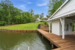 98 Bagley Rd, Eatonton, GA 31024 - Photo 54
