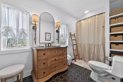 98 Bagley Road, Eatonton, GA 31024 - Photo 24