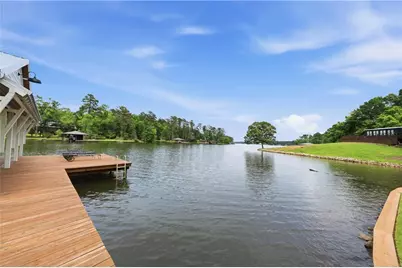 98 Bagley Road, Eatonton, GA 31024 - Photo 56