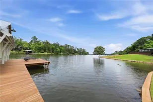98 Bagley Rd, Eatonton, GA 31024 - Photo 56