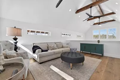 98 Bagley Road, Eatonton, GA 31024 - Photo 38