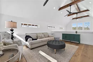 98 Bagley Rd, Eatonton, GA 31024 - Photo 38