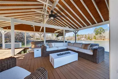 98 Bagley Road, Eatonton, GA 31024 - Photo 48