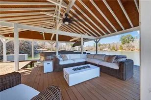 98 Bagley Rd, Eatonton, GA 31024 - Photo 48