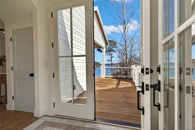 98 Bagley Road, Eatonton, GA 31024 - Photo 6