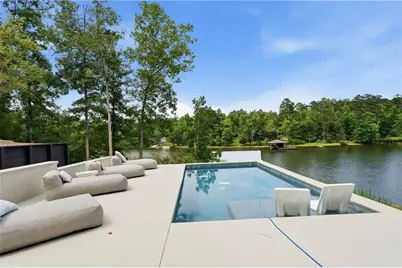 98 Bagley Road, Eatonton, GA 31024 - Photo 60