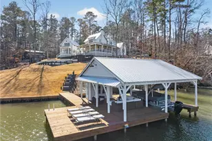 98 Bagley Rd, Eatonton, GA 31024 - Photo 58