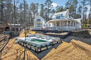 98 Bagley Rd, Eatonton, GA 31024 - Photo 1