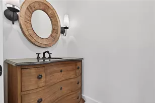 98 Bagley Rd, Eatonton, GA 31024 - Photo 14