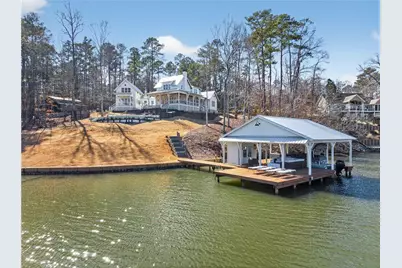 98 Bagley Road, Eatonton, GA 31024 - Photo 44