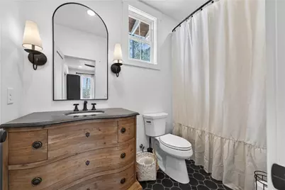 98 Bagley Road, Eatonton, GA 31024 - Photo 28