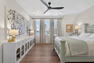 98 Bagley Road, Eatonton, GA 31024 - Photo 20