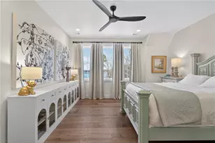 98 Bagley Rd, Eatonton, GA 31024 - Photo 20