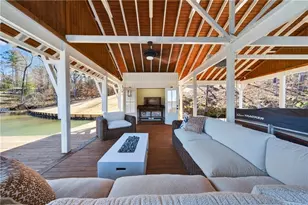 98 Bagley Rd, Eatonton, GA 31024 - Photo 46