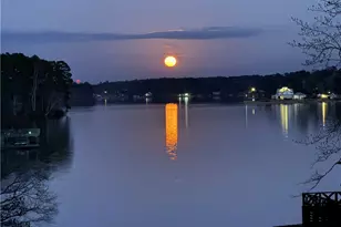 98 Bagley Rd, Eatonton, GA 31024 - Photo 64