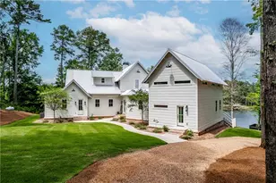 98 Bagley Rd, Eatonton, GA 31024 - Photo 46