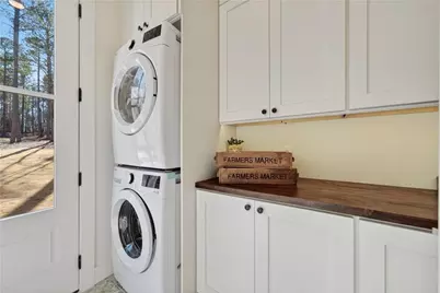 98 Bagley Road, Eatonton, GA 31024 - Photo 16