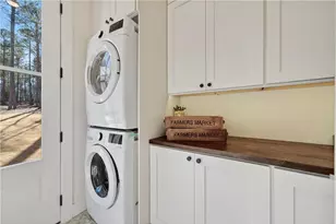 98 Bagley Rd, Eatonton, GA 31024 - Photo 16