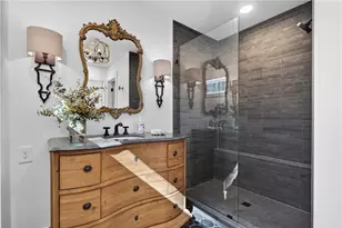 98 Bagley Rd, Eatonton, GA 31024 - Photo 34